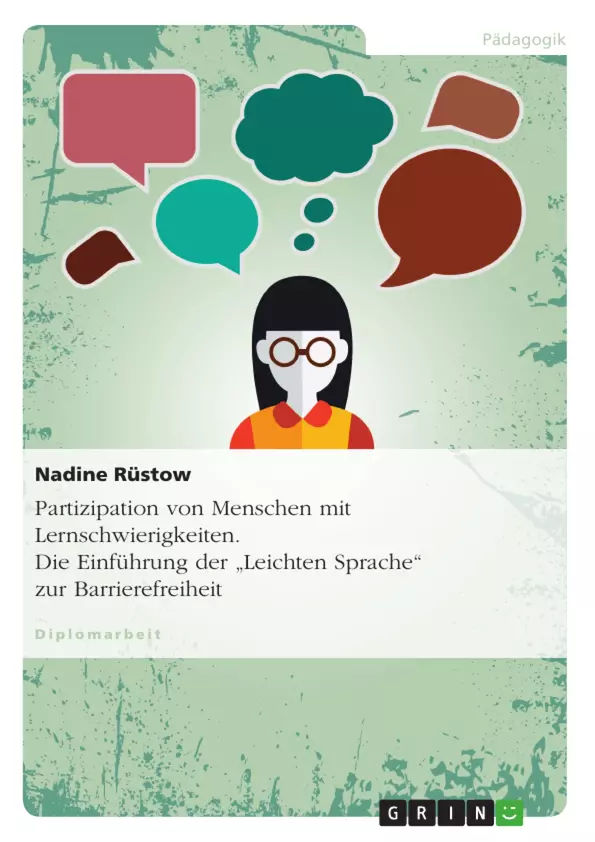 Wenn Sie diese Meldung sehen, konnt das Bild nicht geladen und dargestellt werden.