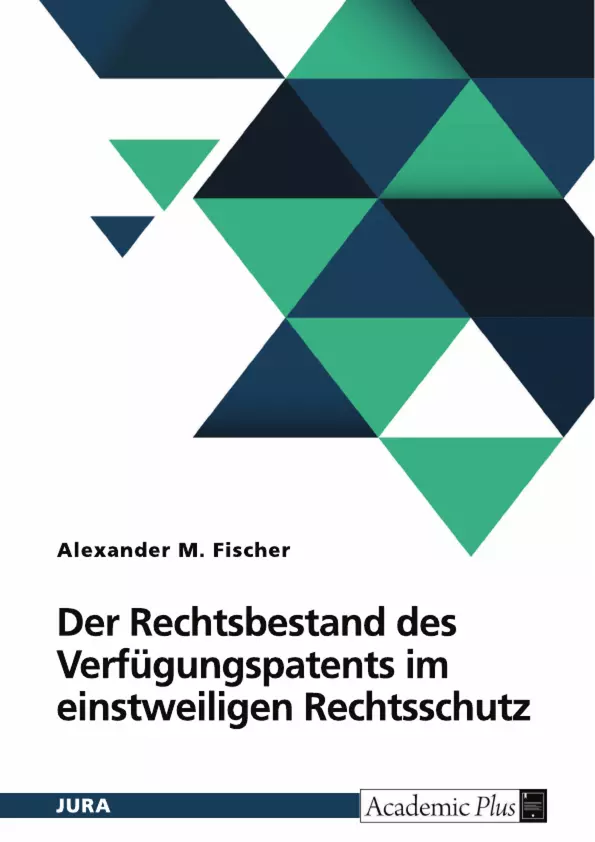 Wenn Sie diese Meldung sehen, konnt das Bild nicht geladen und dargestellt werden.