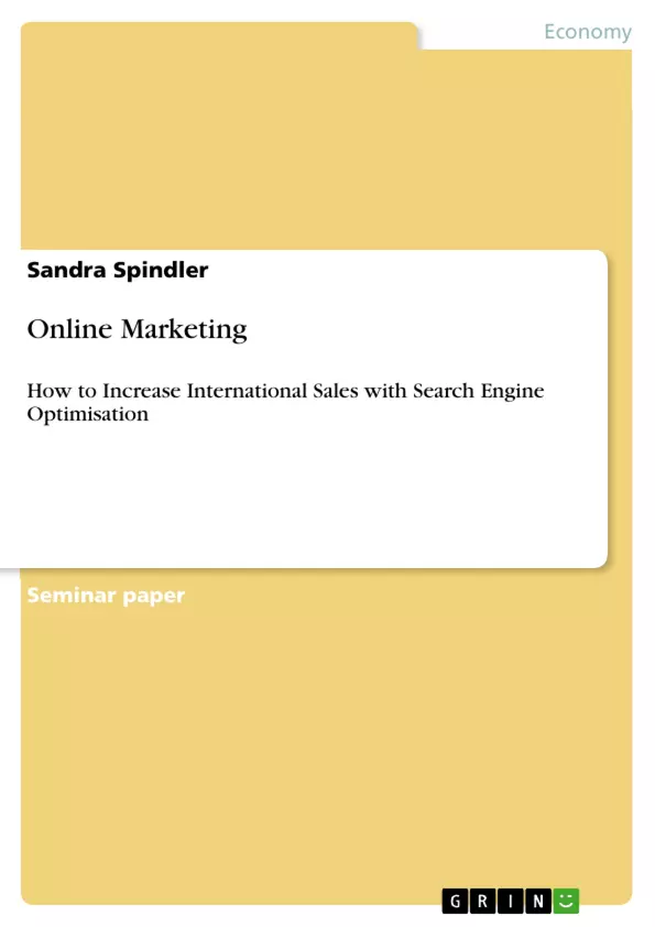 Depending on your browser, you might see this message in place of the failed image.