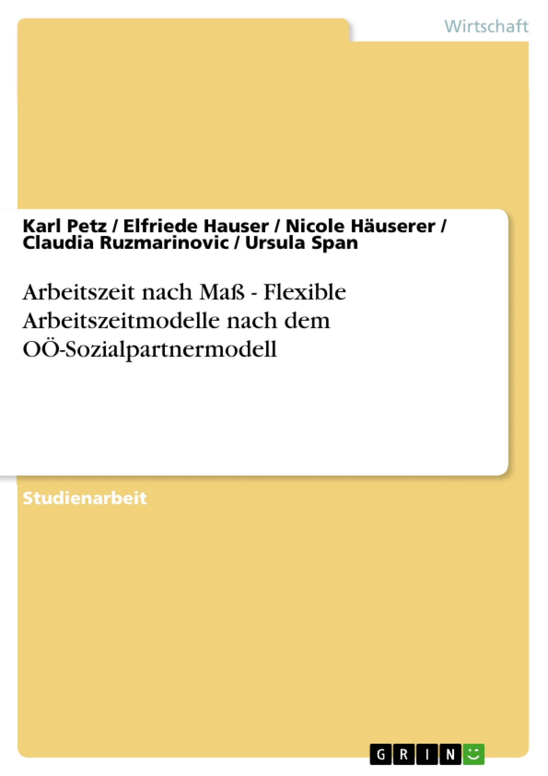 Depending on your browser, you might see this message in place of the failed image.