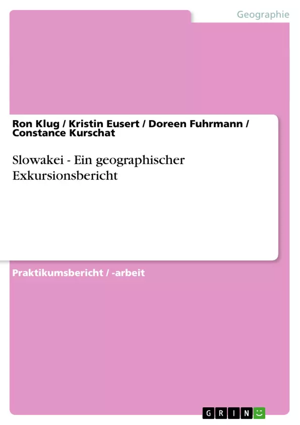 Wenn Sie diese Meldung sehen, konnt das Bild nicht geladen und dargestellt werden.
