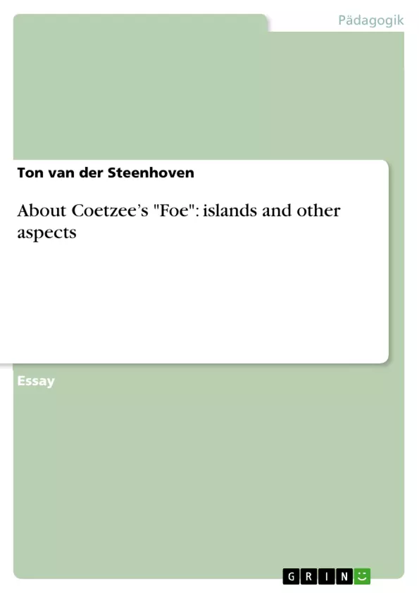 Depending on your browser, you might see this message in place of the failed image.