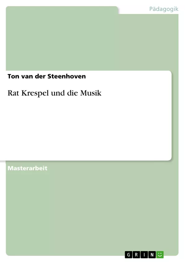 Depending on your browser, you might see this message in place of the failed image.