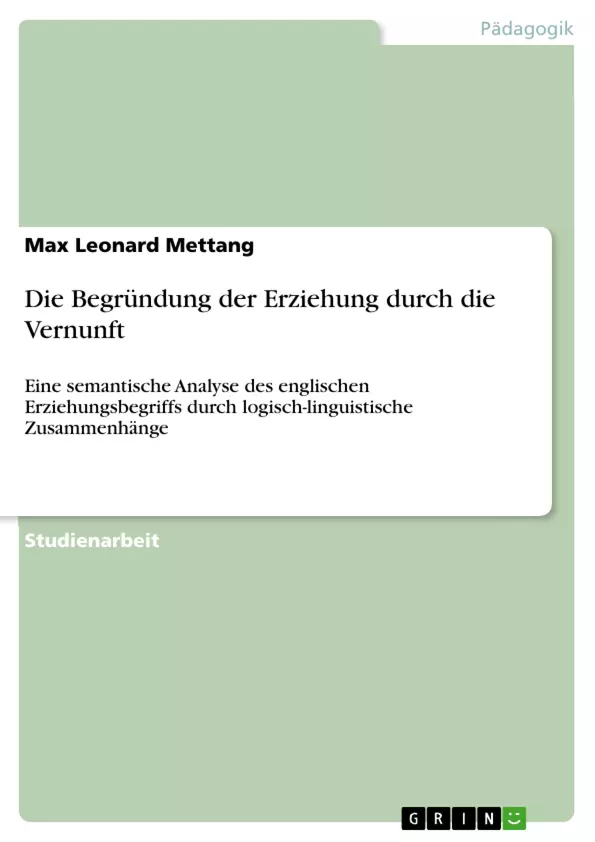 Depending on your browser, you might see this message in place of the failed image.