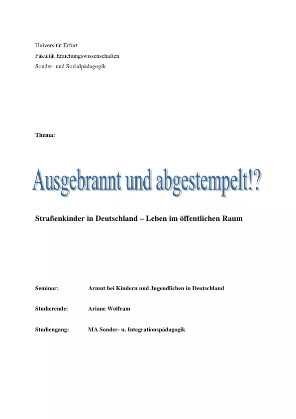 Wenn Sie diese Meldung sehen, konnt das Bild nicht geladen und dargestellt werden.