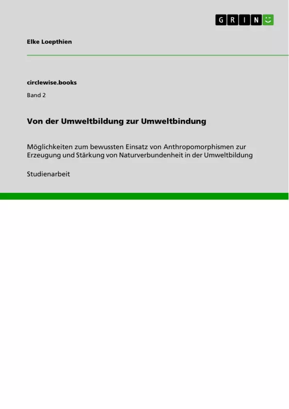 Depending on your browser, you might see this message in place of the failed image.