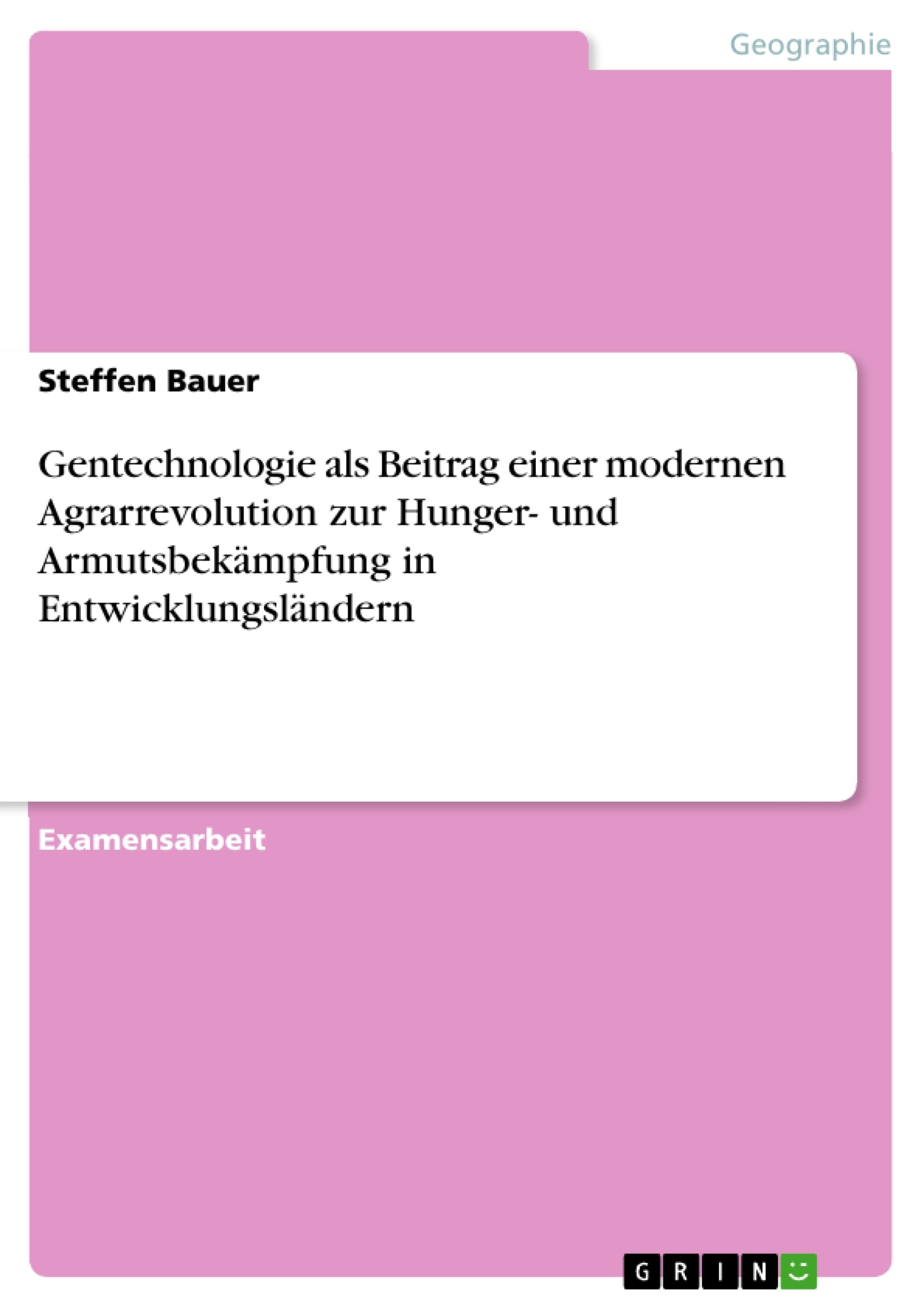 Wenn Sie diese Meldung sehen, konnt das Bild nicht geladen und dargestellt werden.