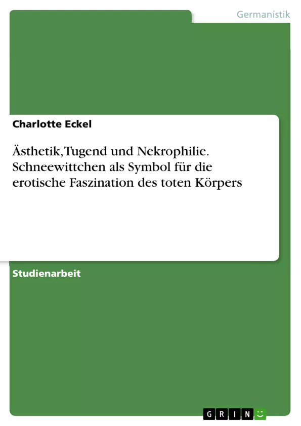Wenn Sie diese Meldung sehen, konnt das Bild nicht geladen und dargestellt werden.
