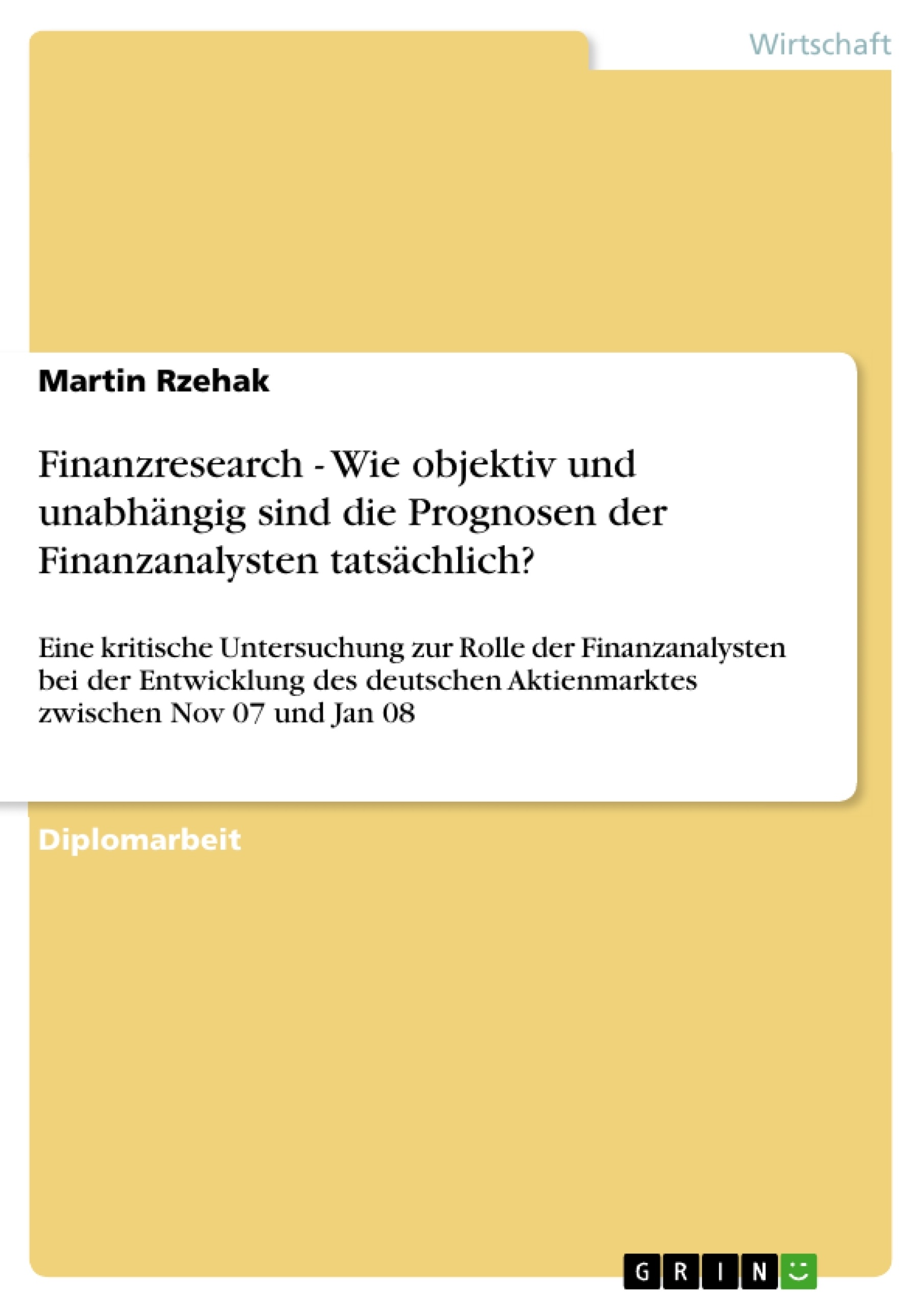 Depending on your browser, you might see this message in place of the failed image.