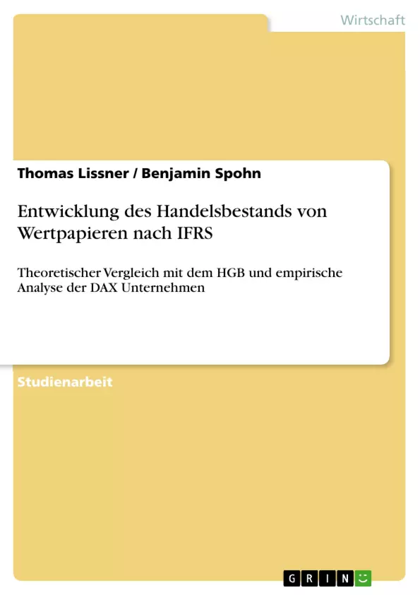 Wenn Sie diese Meldung sehen, konnt das Bild nicht geladen und dargestellt werden.