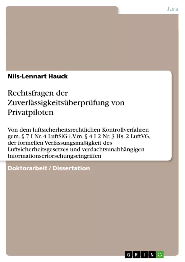 Depending on your browser, you might see this message in place of the failed image.