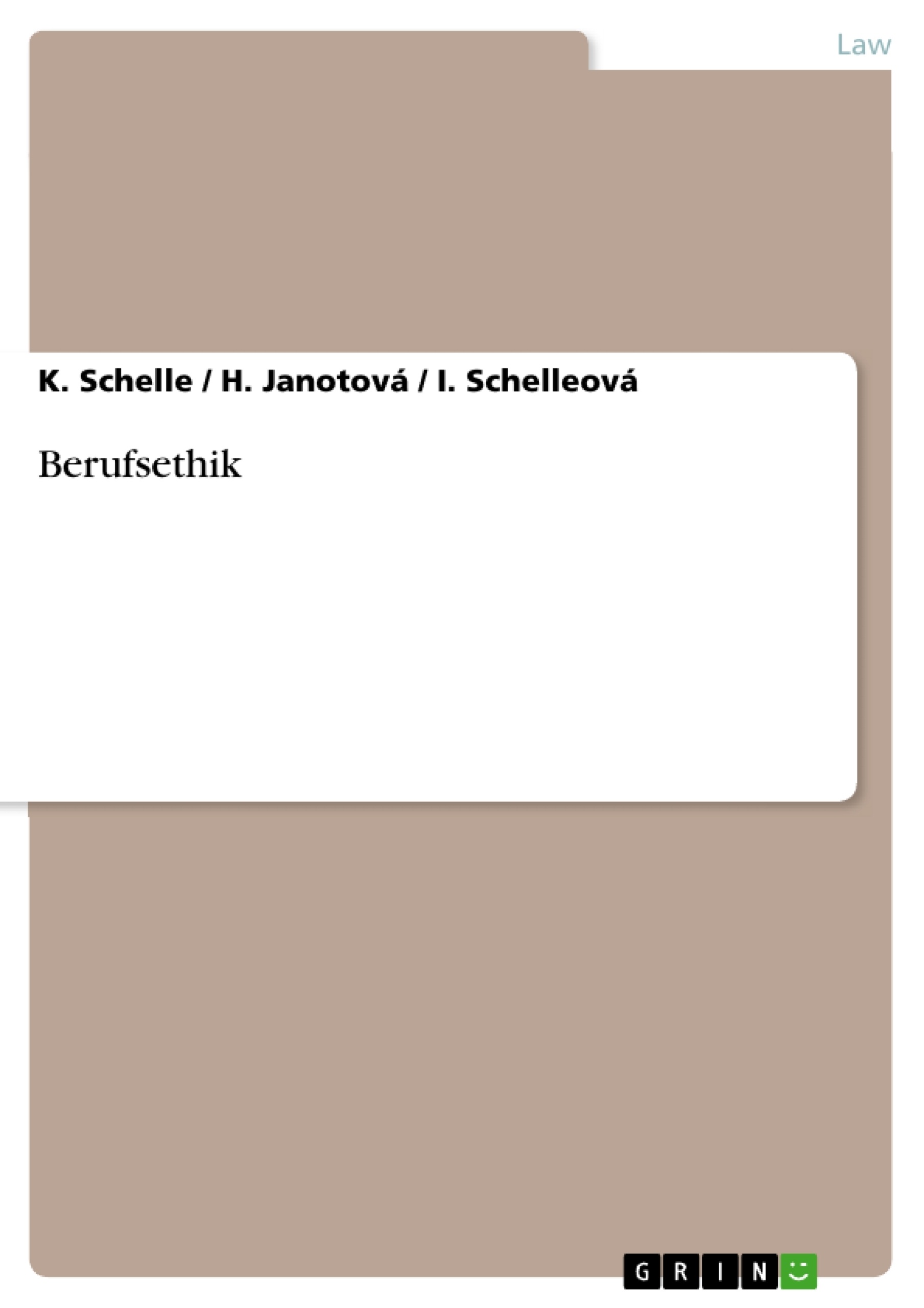 Wenn Sie diese Meldung sehen, konnt das Bild nicht geladen und dargestellt werden.