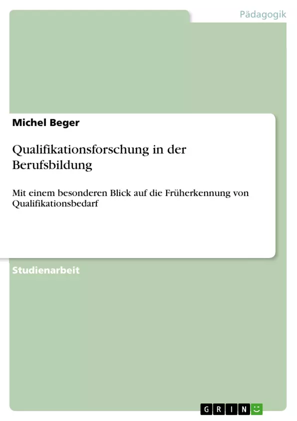 Depending on your browser, you might see this message in place of the failed image.