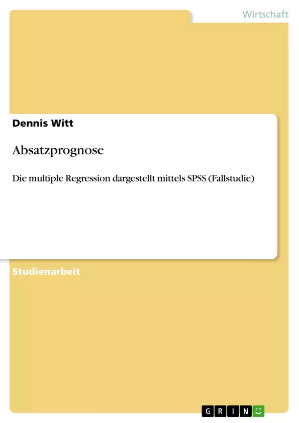 Depending on your browser, you might see this message in place of the failed image.