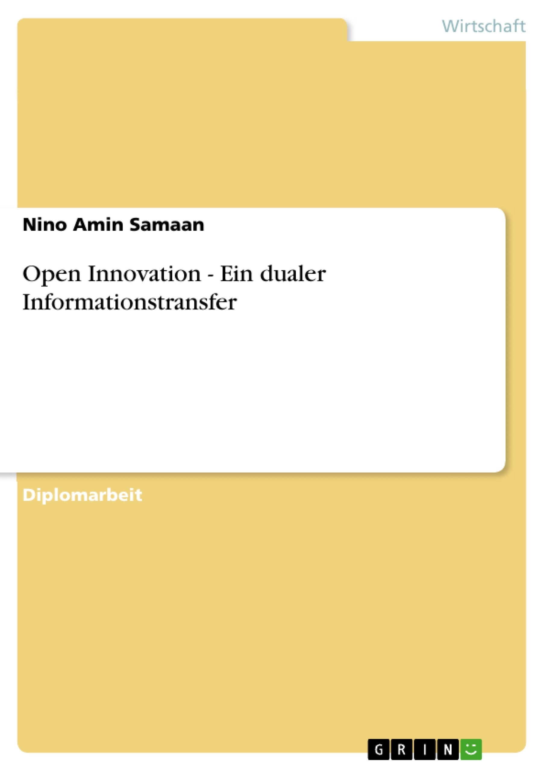 Depending on your browser, you might see this message in place of the failed image.