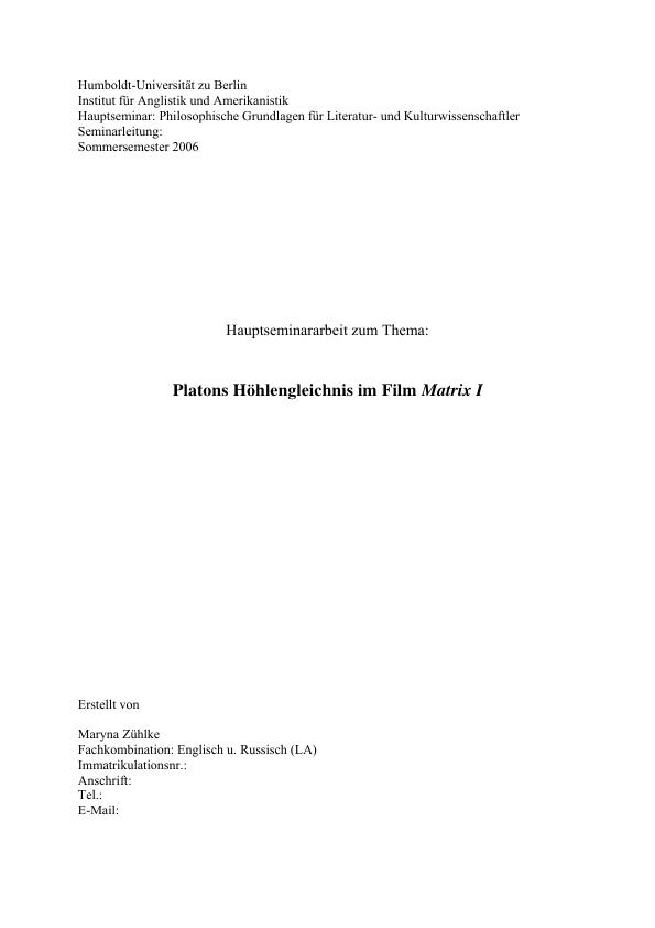 Wenn Sie diese Meldung sehen, konnt das Bild nicht geladen und dargestellt werden.