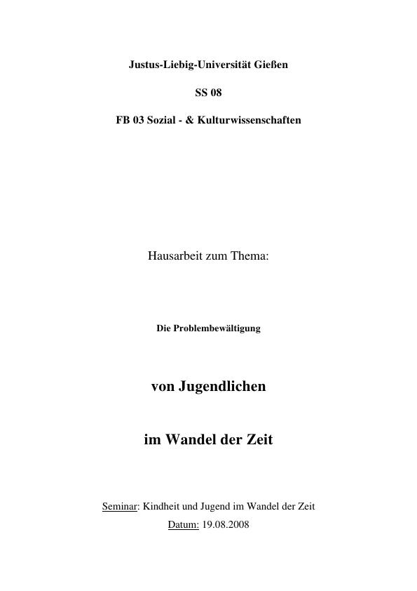 Wenn Sie diese Meldung sehen, konnt das Bild nicht geladen und dargestellt werden.