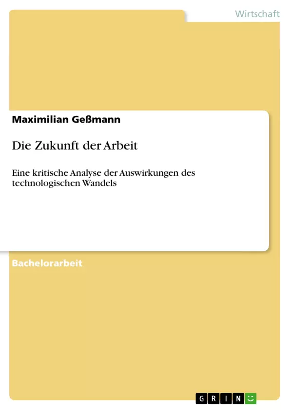 Depending on your browser, you might see this message in place of the failed image.