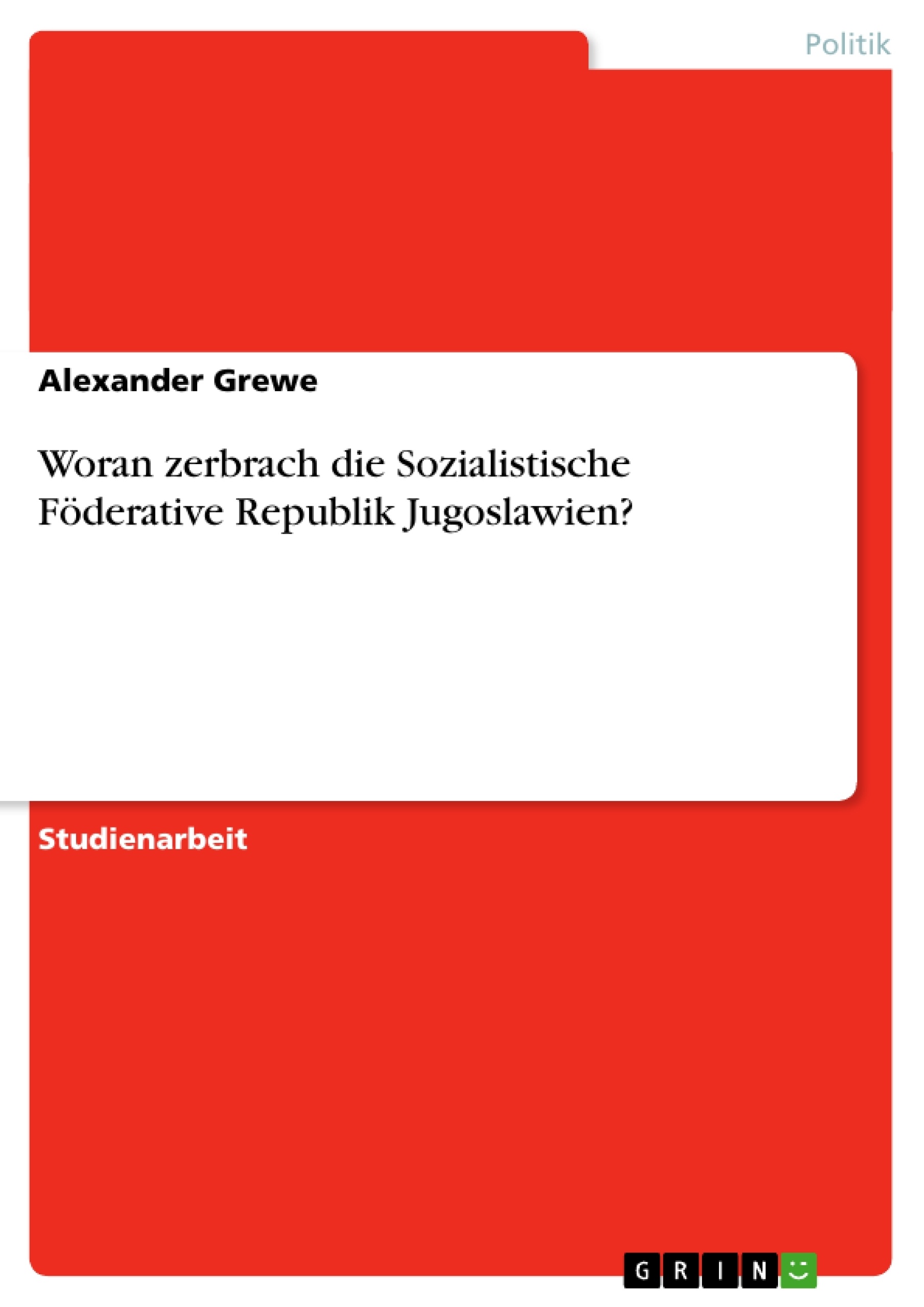 Wenn Sie diese Meldung sehen, konnt das Bild nicht geladen und dargestellt werden.
