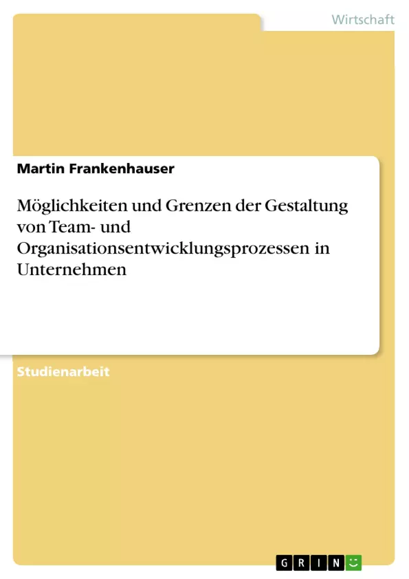 Depending on your browser, you might see this message in place of the failed image.