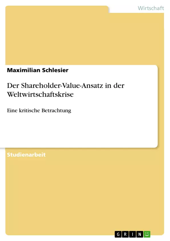 Wenn Sie diese Meldung sehen, konnt das Bild nicht geladen und dargestellt werden.