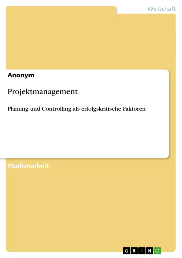 Wenn Sie diese Meldung sehen, konnt das Bild nicht geladen und dargestellt werden.