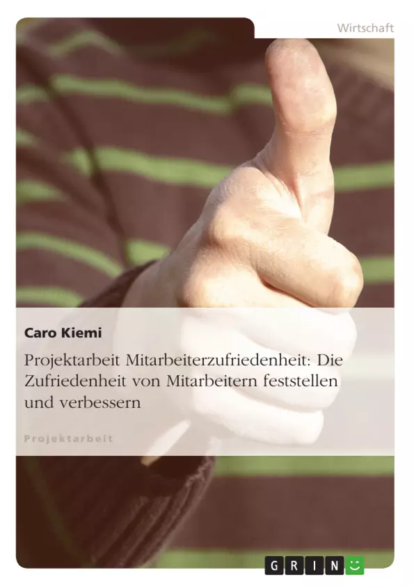 Wenn Sie diese Meldung sehen, konnt das Bild nicht geladen und dargestellt werden.