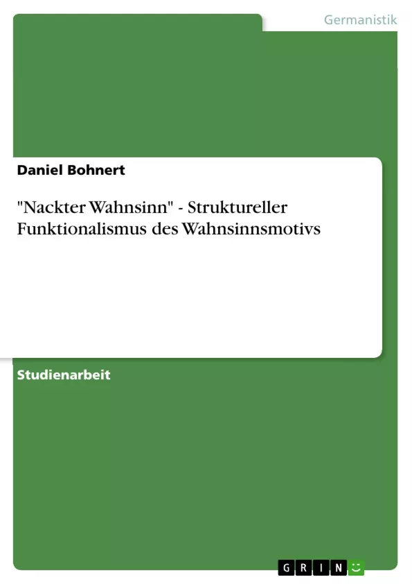 Wenn Sie diese Meldung sehen, konnt das Bild nicht geladen und dargestellt werden.