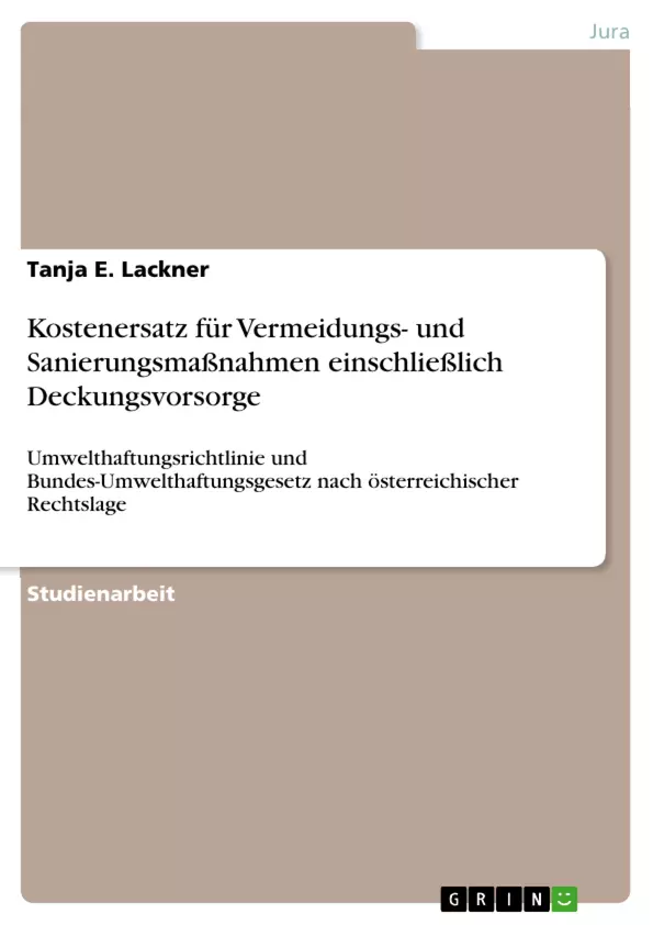 Depending on your browser, you might see this message in place of the failed image.