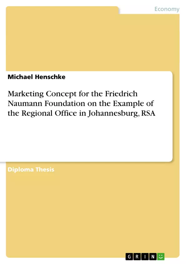 Depending on your browser, you might see this message in place of the failed image.