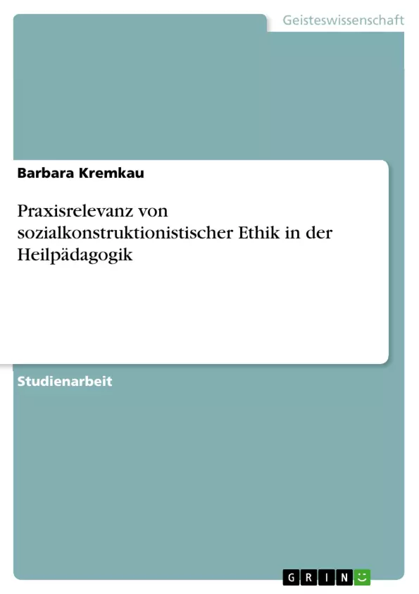 Depending on your browser, you might see this message in place of the failed image.