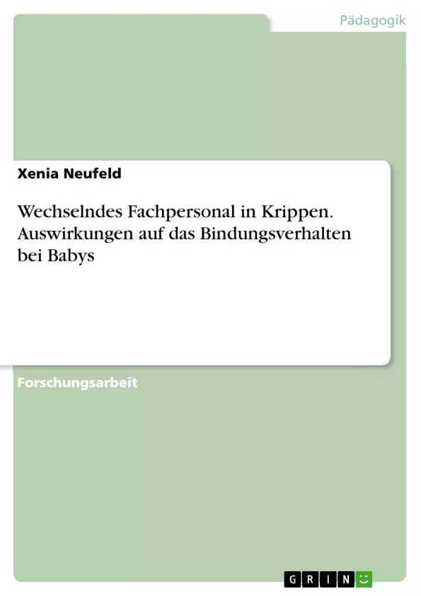 Depending on your browser, you might see this message in place of the failed image.