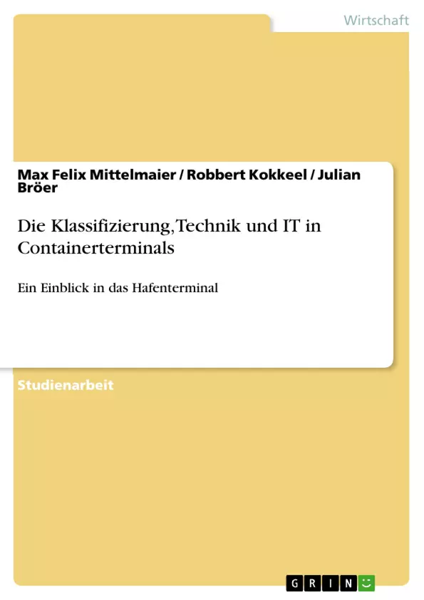 Depending on your browser, you might see this message in place of the failed image.