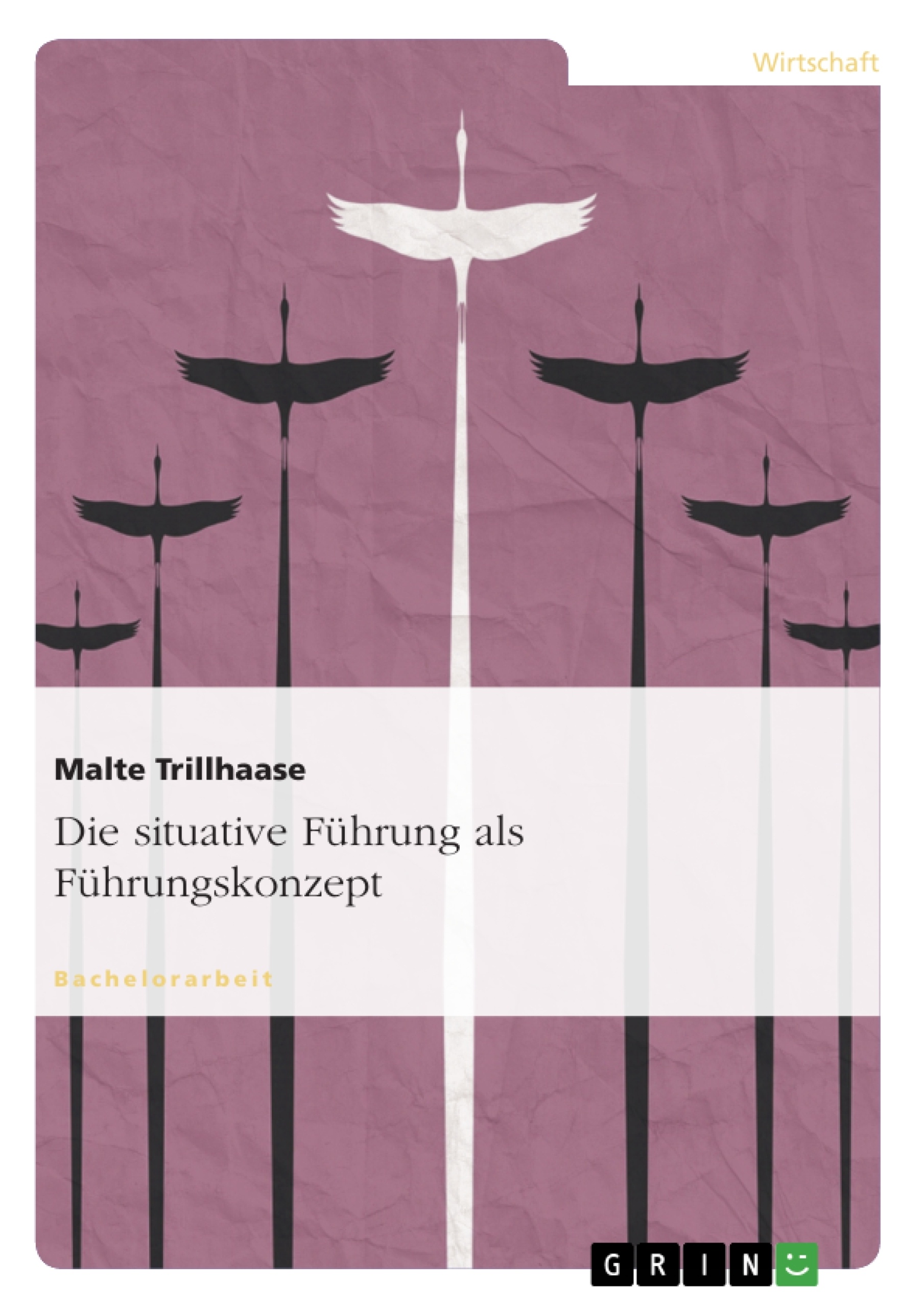 Wenn Sie diese Meldung sehen, konnt das Bild nicht geladen und dargestellt werden.