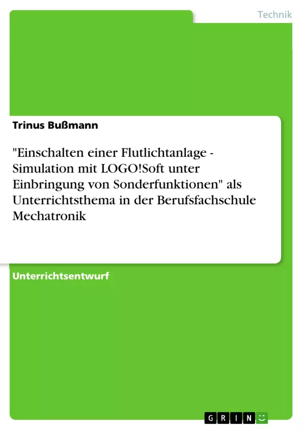 Depending on your browser, you might see this message in place of the failed image.