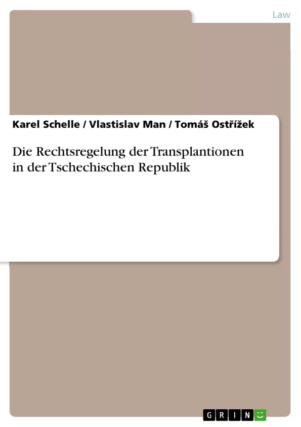Depending on your browser, you might see this message in place of the failed image.