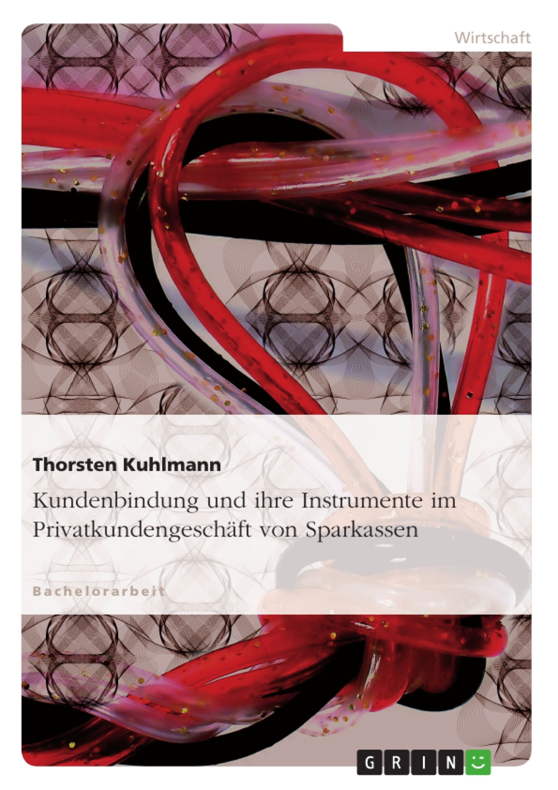 Depending on your browser, you might see this message in place of the failed image.