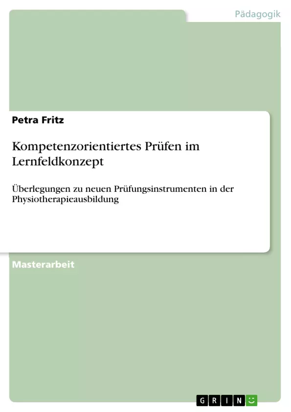 Depending on your browser, you might see this message in place of the failed image.