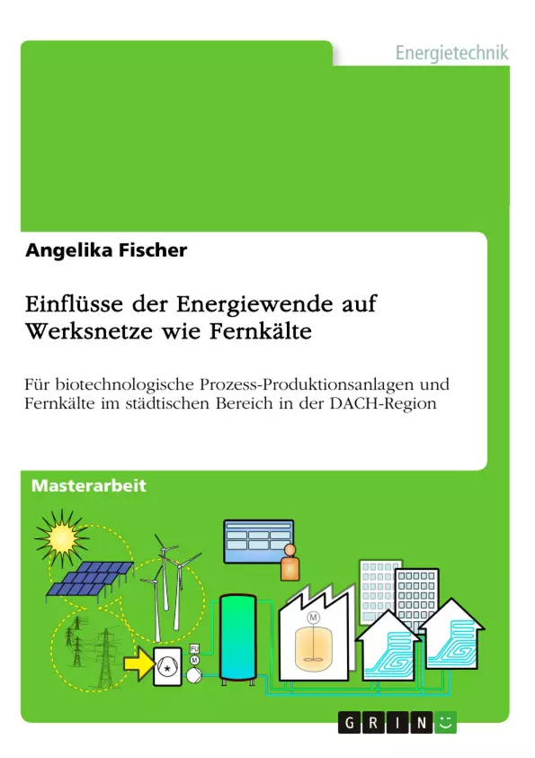 Wenn Sie diese Meldung sehen, konnt das Bild nicht geladen und dargestellt werden.