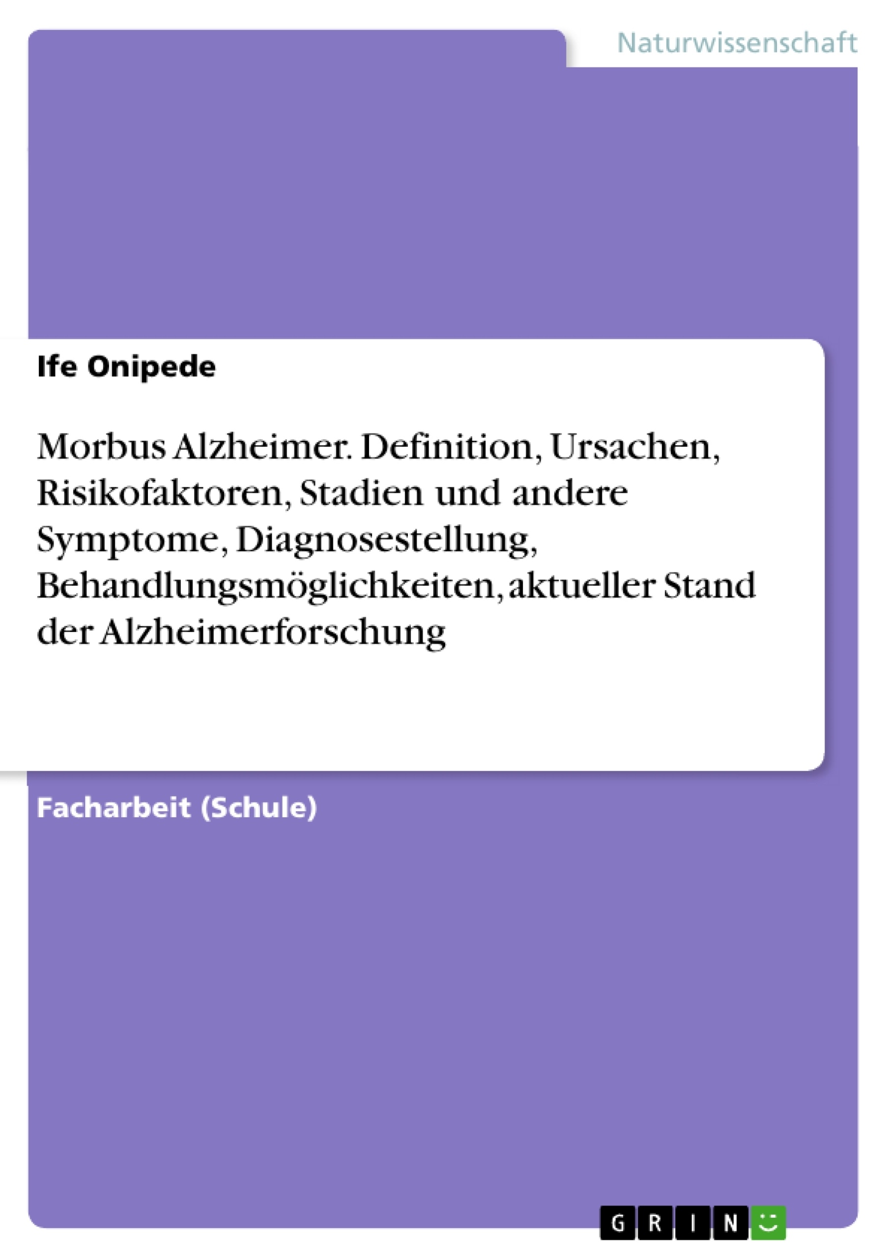 Depending on your browser, you might see this message in place of the failed image.