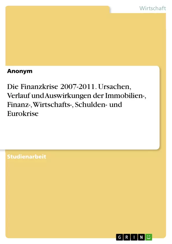 Depending on your browser, you might see this message in place of the failed image.