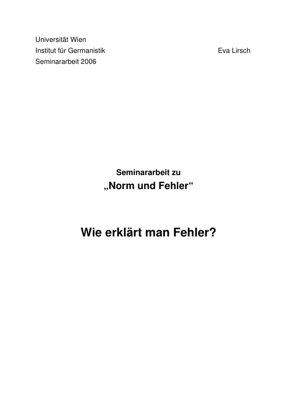 Depending on your browser, you might see this message in place of the failed image.