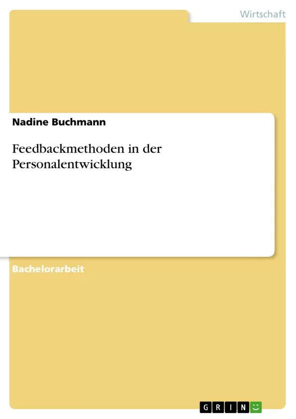 Wenn Sie diese Meldung sehen, konnt das Bild nicht geladen und dargestellt werden.