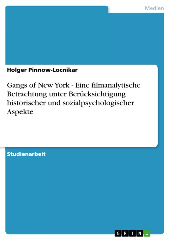 Depending on your browser, you might see this message in place of the failed image.