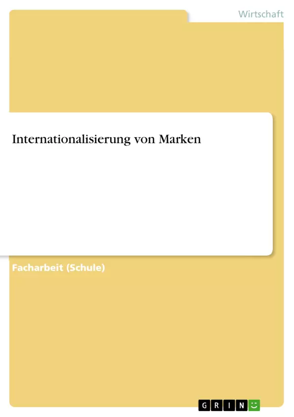 Depending on your browser, you might see this message in place of the failed image.