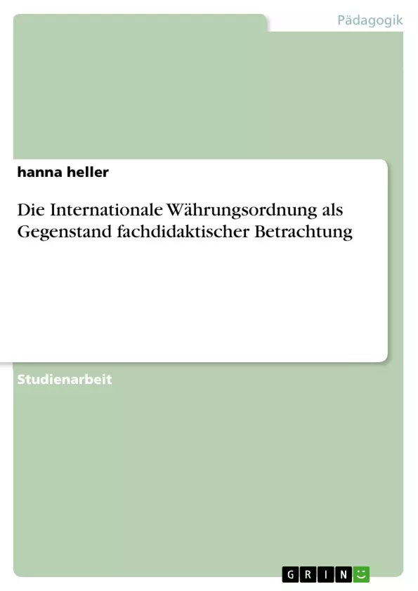 Wenn Sie diese Meldung sehen, konnt das Bild nicht geladen und dargestellt werden.