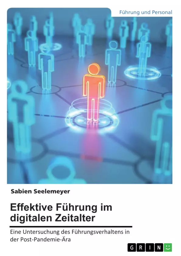 Wenn Sie diese Meldung sehen, konnt das Bild nicht geladen und dargestellt werden.