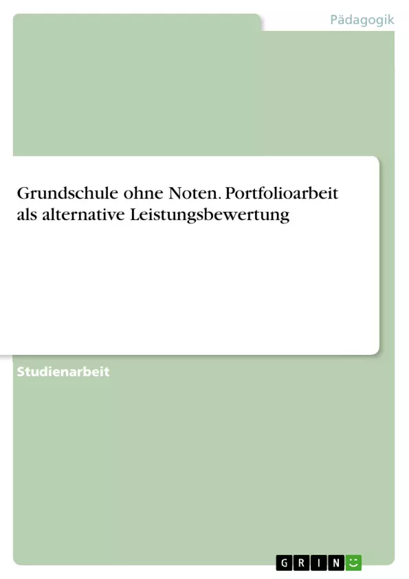 Depending on your browser, you might see this message in place of the failed image.