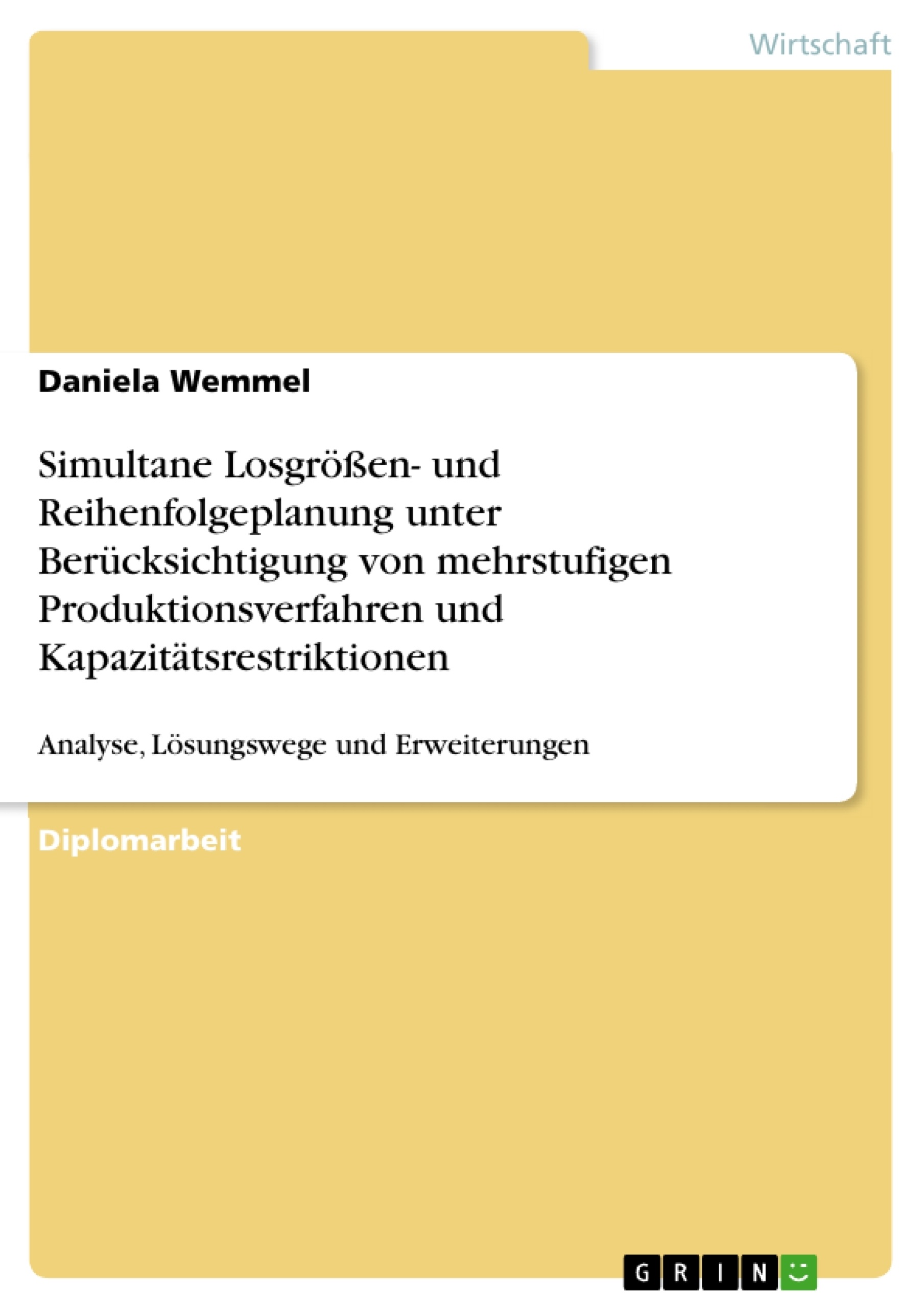 Wenn Sie diese Meldung sehen, konnt das Bild nicht geladen und dargestellt werden.
