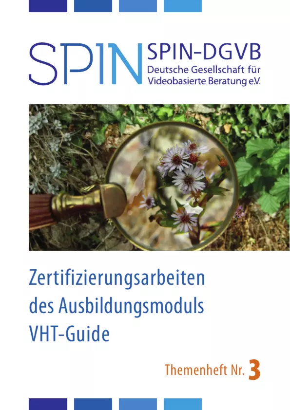 Wenn Sie diese Meldung sehen, konnt das Bild nicht geladen und dargestellt werden.